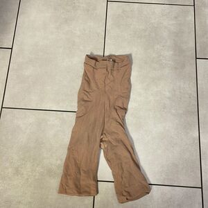 𝅺Spanx for woman